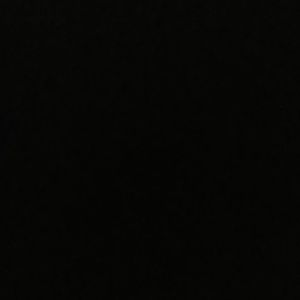 Meet your Posher, Mason